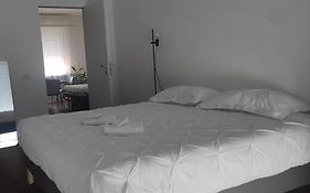Appartamento - Rho Centro 6 -